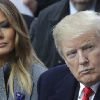 Trump Should Be Terrified As Melania's Old BFF, Who Had Inner-Circle Access To East And West Wing, Set To Appear Before Jan. 6th Committee