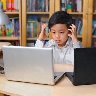 10 Reasons Remote Learning Is So Much Better For Children