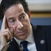Jan. 6 hearings 'are going to blow the roof off the House,' Rep. Raskin says