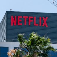 Netflix raises prices on plans in US, Canada