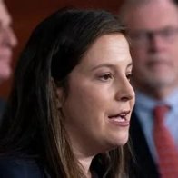 Rep. Stefanik claps back after Biden questions what GOP 'is for': Republicans are 'for the Constitution'