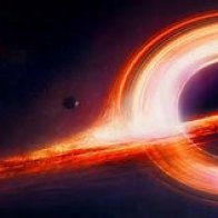 40 quintillion stellar-mass black holes are lurking in the universe, new study finds