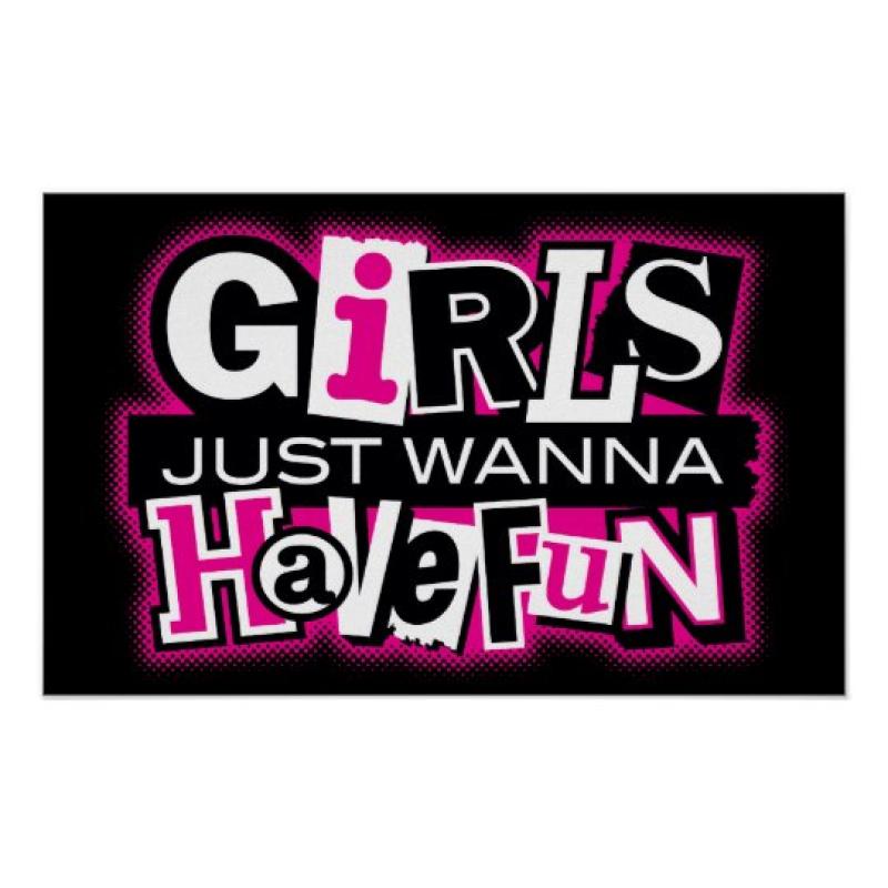 Having fun i just. Just have fun. Веселая компания друзей. Girls just want to have fun. Girls just wanna have fun.