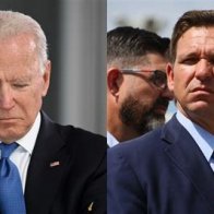 ‘Kill People To Harm Republicans’: Social Media Clobbers Biden Admin After FDA Blocks Antibody Treatment