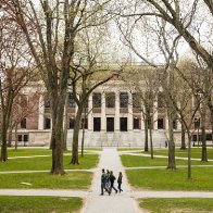 Supreme Court to Review Race-Conscious Admissions Policies at Harvard, UNC