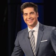 New Jesse Watters Primetime Show Sets Ratings Milestone in Debut, Obliterates CNN and MSNBC