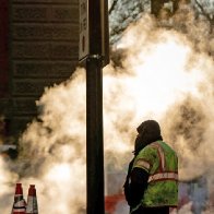 Tens of millions under winter storm watches ahead of weekend nor'easter