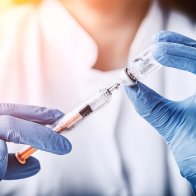 Moderna Launches Clinical Trials for HIV Vaccine