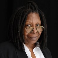 ABC suspends 'The View' host Whoopi Goldberg for saying Holocaust 'not about race'