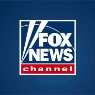 Fox News becomes first cable news network to finish No. 1 for 20 straight years with dominant start to 2022