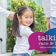 Violence Against Asian Americans: How Do We Support the Children?