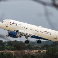 Delta Air Lines wants unruly passengers put on federal 'no fly' list