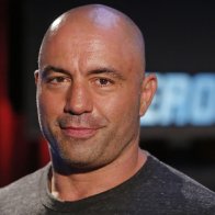 Joe Rogan issues Saturday apology as clips surface showing him using N-word, comparing Black neighborhood to 'Planet of the Apes' 