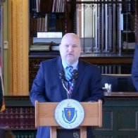 Mask Mandate For Massachusetts Schools Ending