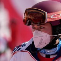 NBC Defends Shiffrin Coverage, Suggests Sexism by Critics