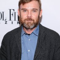 Ricky Schroder calls on US truckers to 'shut down' Washington, DC