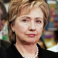 Turns out the real threat to 'norms' was the Clinton campaign