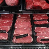 'Meat Supremacy'? Eating Meat Is Part of 'White Supremacist Patriarchal Worldview' - RedState