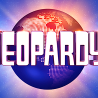 Are you smarter than a college jeopardy contestant?