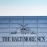 The Baltimore Sun Apologizes for Coverage of Slavery, Race