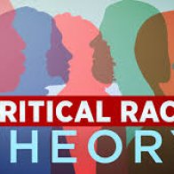 John Oliver Talks Critical Race Theory on Last Week Tonight