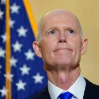 Rick Scott thrusts the GOP back into Romney-'47 percent' territory - The Washington Post