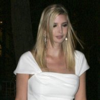 The real reason Ivanka Trump is in talks to cooperate with the January 6th Committee - Palmer Report