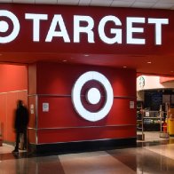 Target raising wages up to $24 an hour for some workers