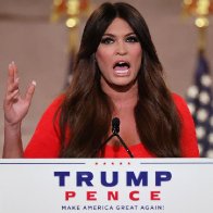 January 6 Committee issues subpoena for Kimberly Guilfoyle - CNNPolitics