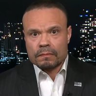 Dan Bongino Claims Visa, Mastercard May Cut Off Republicans