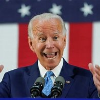 Joe Biden's Approval Rating Fails to Rise Among Independents After State of the Union—Poll