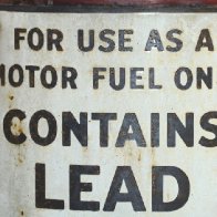 Lead in gasoline blunted IQ of half the U.S. population, study says