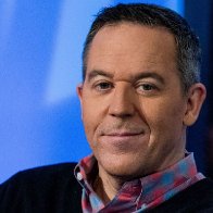 Greg Gutfeld on War in Ukraine: 'It's Not as Clear as That'