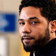 Jussie Smollett gets 150 days in jail for faking hate crime against himself