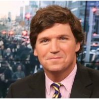 The left seeks to cancel Carlson