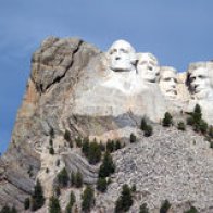 Gov. Noem rails against National Park Service over Mt. Rushmore fireworks permit 