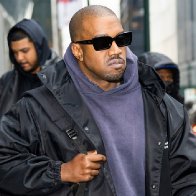 Kanye West banned from Instagram after violating hate speech and bullying policies