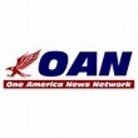 OAN Talking Head Accuses Biden Of Bombing Hospital In Ukraine