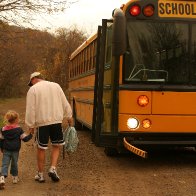 Opinion | Who's Unhappy With Schools? The Answer Surprised Me.