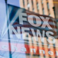 Linda Chavez on Why Russian Propagandists Love Fox News 