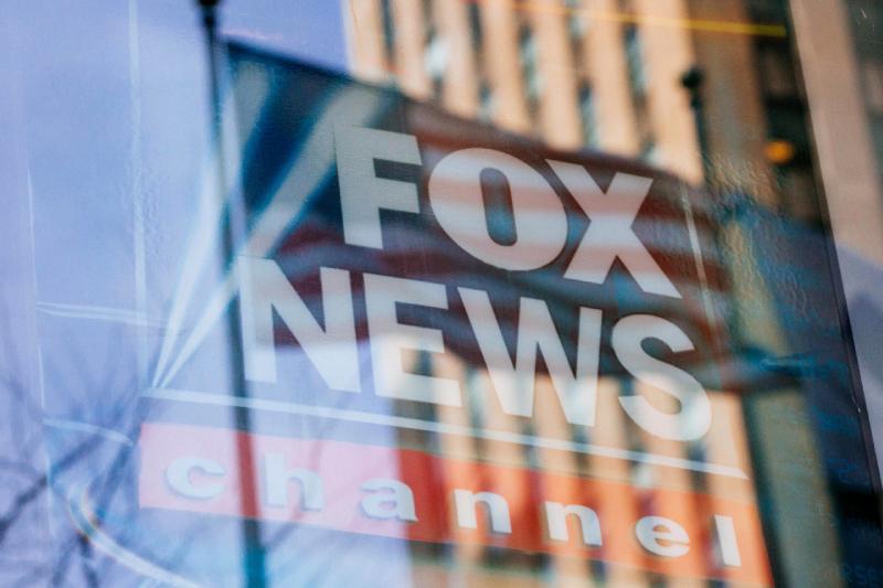 Linda Chavez on Why Russian Propagandists Love Fox News 