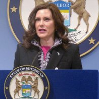 In Trial of Plot to Kidnap Michigan Governor Whitmer, Informant Talks of Violent Threats