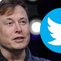 Speculation grows that Elon Musk will start a Twitter alternative 