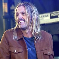 Taylor Hawkins, longtime Foo Fighters drummer, dies at 50