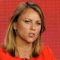 Fox Nation’s Lara Logan Suggests Theory of Evolution Is a Hoax Funded by Jews