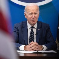 Biden unveils $5.8 trillion budget proposal with tax hikes, spending boosts 