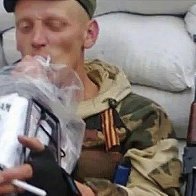 Russian Troops Dead After Getting 'Treated' to Poisoned Meals, Ukraine Officials Say