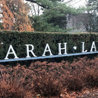 Man found guilty of sex trafficking, extortion of daughter's Sarah Lawrence schoolmates