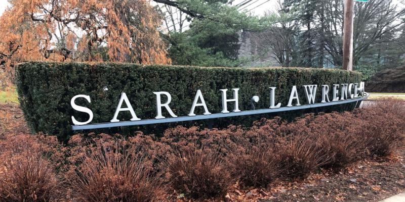 Man found guilty of sex trafficking, extortion of daughter's Sarah Lawrence schoolmates