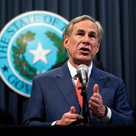 Texas Gov. Greg Abbott to send buses of migrants to DC ahead of surge